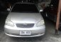 For sale Toyota Corolla Altis e 2006 model-0