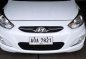 2014 HYUNDAI ACCENT 1.6 E 6M (DIESEL)-5