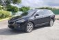 2013 Mazda CX9 AWD FOR SALE-10