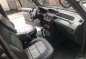 2004 Model  Mitsubishi Pajero For Sale-2