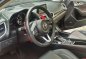 2018 Mazda Hatchback 2.0L i-stop Top of the Line-6
