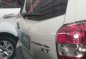 Subaru Forester 2013 for sale-4