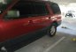 2004 model 4.6L 4x2. Ford Expedition-0
