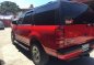 1999 Ford Expedition Automatic Transmission-2