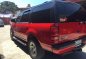 1999 Ford Expedition Automatic Transmission-3