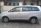 2006 Model Toyota Innova For Sale-5