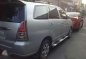 Toyota Innova j diesel 2007mdl FOR SALE-1