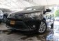 2016 Toyota Vios E AT FOR SALE-4