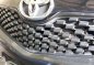 2011 Toyota Vios 13 E Manual Transmission-6