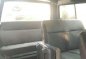 Toyota Hiace manual diesel local 94 model-7