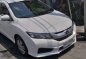 Honda City 1.5 model 2014 FOR SALE-0