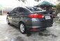  2014 Model Honda City For Sale-6