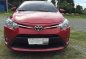 Toyota Vios 2017 for sale-0