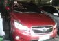 Subaru XV 2014 for sale-1