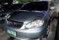 Toyota Corolla Altis 2008 for sale-2