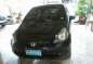 SELLING Honda Jazz Well maintained-0