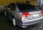 2005 Honda Civic For Sale-5