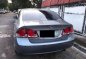 Honda Civic 2007 18s AT Well maintained-2