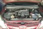 2007 Toyota Innova E Diesel Manual sale or swap-6