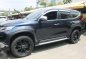 2017 Mitsubishi Montero Price is Negotiable-8