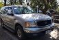 2001 Model  Ford expedition  For Sale-0