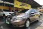 2013 Honda City 1.5E. AT (Autobee) FOR SALE-8