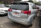 2016 Toyota Innova 28j MT DSL FOR SALE-0