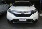 Honda CR-V 2018 for sale-2