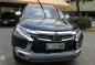 2017 Mitsubishi Montero Price is Negotiable-5