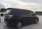 Toyota Alphard 2012 FOR SALE-4