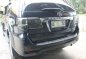 2017 Toyota Fortuner FOR SALE-5