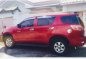 Chevrolet Trailblazer FOR SALE-1