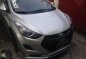 Hyundai Elantra 2013 nothing 2fix-7