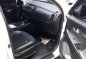 Kia Sportage 2012 Hybrid look 2.0 Gas engine-9