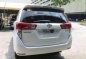 2016 Toyota Innova Price is Negotiable-4