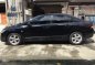 2007 Honda Civic FD 1.8 S FOR SALE-5