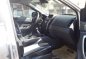 2014 Ford Ranger XLT 2.2L engine- good fuel economy-3