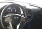 2014 HYUNDAI ACCENT 1.6 E 6M (DIESEL)-0