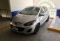 Mazda 2 2012 for sale-0