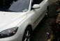 Mazda3 2005 hatchback novaliches area-5