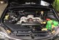 Subaru Impreza Hatchback 2009 model 2.0 RS-7