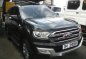 Ford Everest 2016 for sale-0