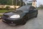 Honda Civic 2000 for sale-2