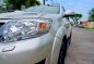 Toyota Fortuner diesel automatic 2013-3