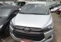 2016 Toyota Innova 28j MT DSL FOR SALE-1