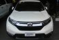 Honda CR-V 2018 for sale-1