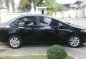 Model 2012 1.5 Honda E matic FOR SALE-2