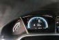 2017 Honda Civic 18e Automatic for sale-3