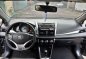 For Sale ; 2014 Toyota Vios 1.3E Automatic Vvti Low Miles-5