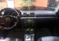 Mazda 3 2006 2.0 Top of the line-7